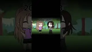 :(
