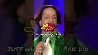 Get Yourself Some White Friends!!! [Stand Up Comedy]