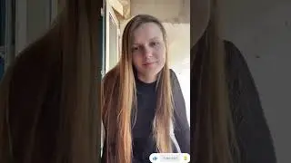 periscope 2730 