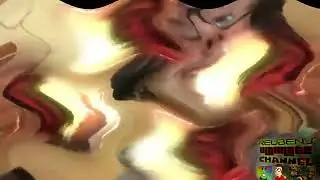 Preview 2 Frank Effects | Preview 2 Free Like Dislike Effects