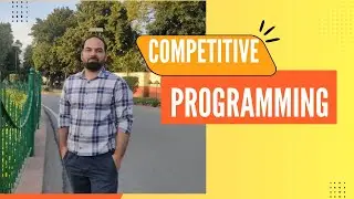 Competitive programming | JavaScript interview question | Programming