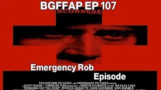 BGFFAP EP 107 