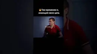 Сергей Бестов у Дудя  Интервью с Бестовым у Дудя