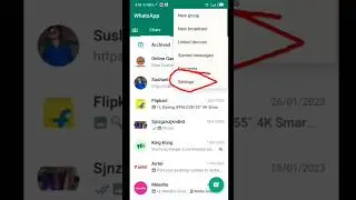 Hidden tricks