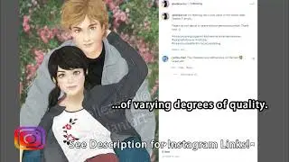Future of this Channel... WATCH THIS PLZ .❤️