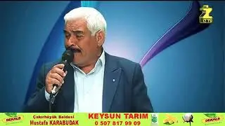 Ali Döre İzollu Memet 2019 Potbori Uzun Havalar 
