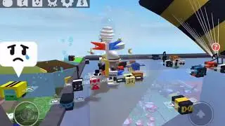 Bee swarm simulator codes!! САМЫЙ КРУТОЙ КОД В BEE SWARM SIMULATOR!!!