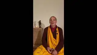 28-04-2020 | HH Sacinandana Swami | Kirtan Experience | Episode 2