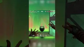 Most Chaotic Premier 4K 