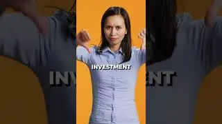 Let's Grow and Succeed Together in Trading!