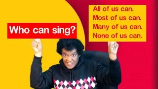 Teacher nigus 244 - Short answers - በአጭሩ መልስ መስጠት