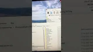 Как установить Siemens NX 2412
