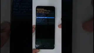 Tecno Spark Pop 7 Screen Lock Remove/Hard Reaet/Factory Reset/ All Tecno Unlock Pattern PIN Password