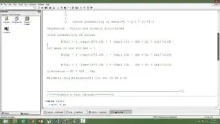 Write Your Own SAS PROCs using SAS IML