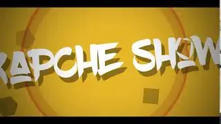 kapche show / Intro /
