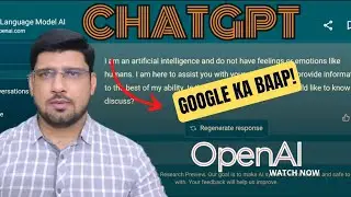 How to use Chatgpt OpenAI's GPT-3 for making money: A Step-by-Step Guide