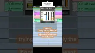Contemporary Pop VOCAL Sound #newmusic #music
