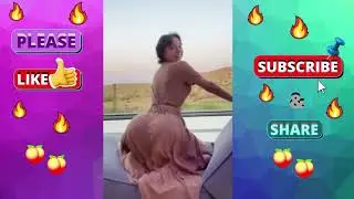 y2mate com   CHECK LINK BELOW  big bang challenge tiktok twerk shortsbigbankbigbankchallenge 480p 4