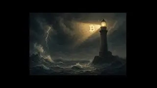 The Social Evolution of Bitcoin and Cryptocurrencies | What I learned over 15 years
