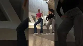 I love when you work it👀💕 #whenyouworkit #workit #dance #dancechallenge #dancevideo