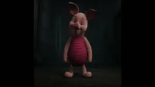 Piglet's Big Game - Mix Soundtrack (Extended & Remastered)