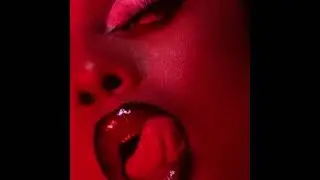 (FREE) Alee x Teto x Wiu Type Beat ~ Ambição ~