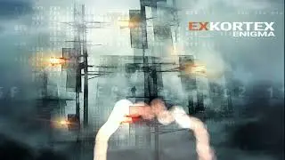 EXKORTEX - Void