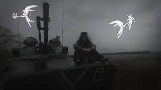 Russian army edit | СОБР and Z o V Edition |