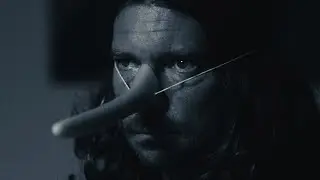 BOYO - SIMPLETON (dir. by Andy Ruse)