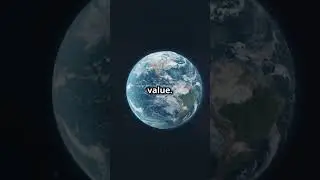 Bitcoin vs Ethereum: Where to Invest  2024 🚀💡