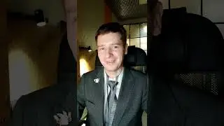 Как стать разработчиком видеоигр!? #shorts