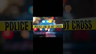 kids lock mother in handcuffs, require officers help to get them off.