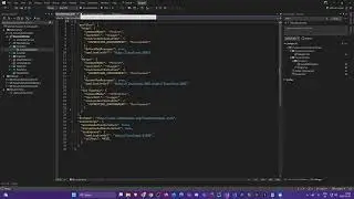 14. Running .NET API and SQL Server Locally with Docker Compose