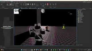 blood thing i made