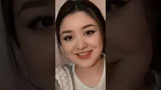 🔴LIVE IG BARUSAN DAYANA KAZAKHSTAN, PENJELASAN FIKI NAKI