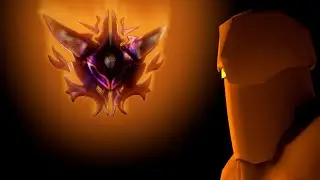 SMITE - The adventure of get up to master rank