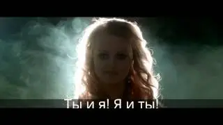 Проникновенно! Замечательно!