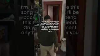 Indie Christian Music 💜🙏🏼🌸🪩 