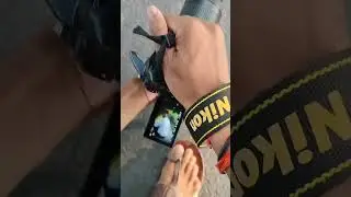 #shortvideo