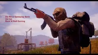 Die Entbehrlichen Episode 48 - State Of Decay 2