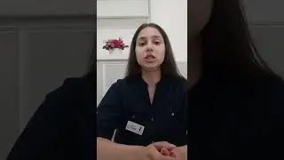 Лазерна епіляція, епіляція Київ