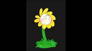 We are all lost ( Undertale dub comic)