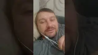 Говорю из могилке ,(память) с 2022 года,о воспоминании тех о ком не возможно узнать .