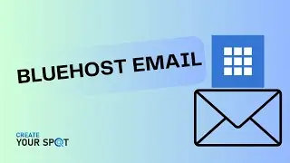 How to Create an Email Account with Bluehost: Step-by-Step Guide