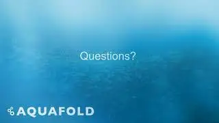 Whats New In Aqua Data Studio 23 0