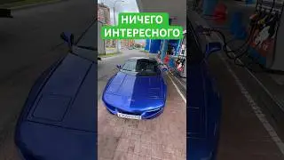 Ничего не происходит #danhainov #laura #хаинов #самоделка #авто
