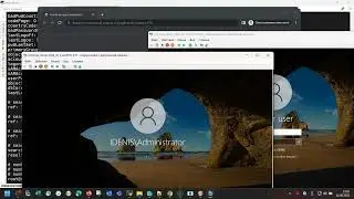Балансировка нагрузки TCP и UDP с помощью NGINX