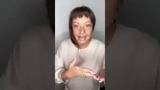 ЧТО ДЕЛАТЬ, ЕСЛИ КОПИТСЯ НЕГАТИВ?