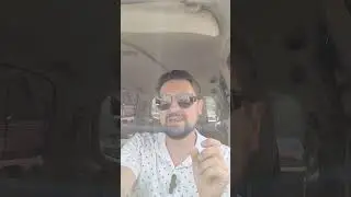 Что мешает слышать интуицию и совесть? #гипнотерапия #саморазвитие