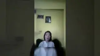 viral pns cari jodoh minta mahar mobil